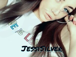 JessiSilver