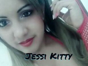 Jessi_Kitty
