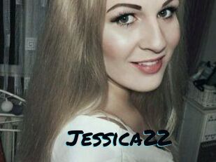 Jessica22
