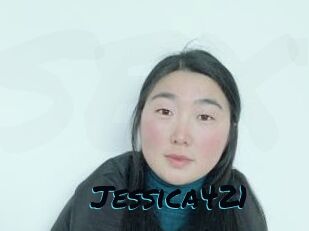 Jessica421