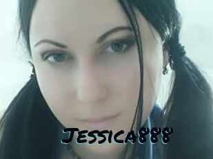 Jessica888