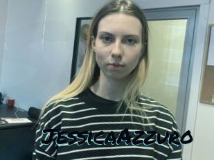 JessicaAzzuro