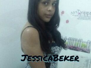 JessicaBeker