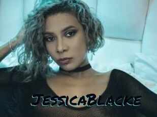 JessicaBlacke
