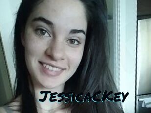 JessicaCKey