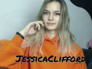 JessicaClifford
