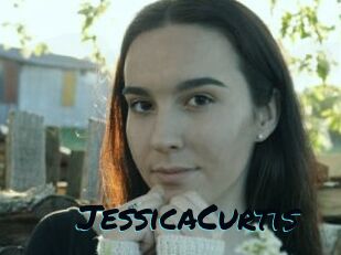 JessicaCurtis