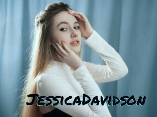 JessicaDavidson