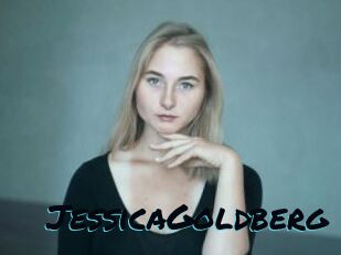 JessicaGoldberg