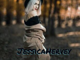JessicaHervey
