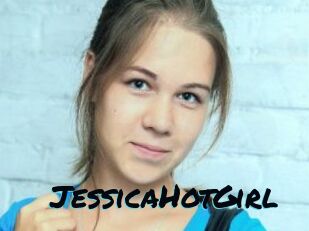 JessicaHotGirl_