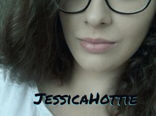 JessicaHottie