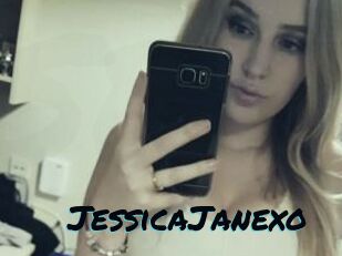 JessicaJanexo