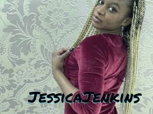 JessicaJenkins