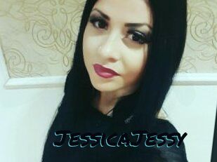 JessicaJessy