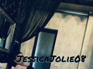 JessicaJolie08