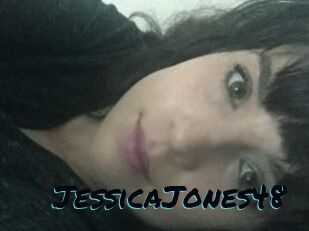 JessicaJones48