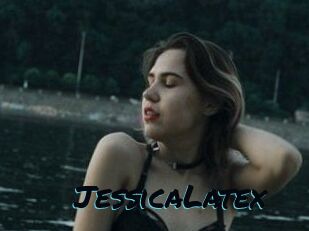 JessicaLatex