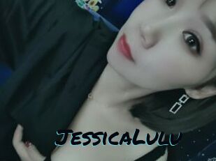 JessicaLulu