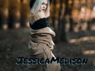 JessicaMedison