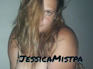 JessicaMistpa