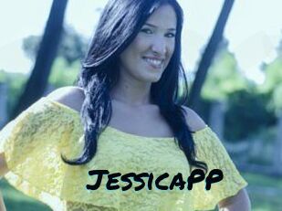 JessicaPP