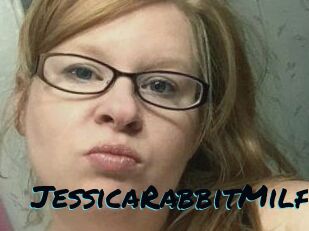 JessicaRabbitMilf