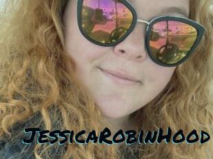 JessicaRobinHood