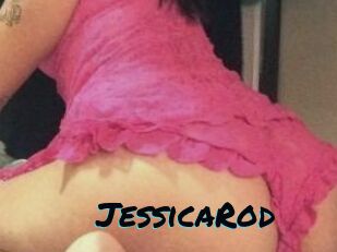 Jessica_Rod