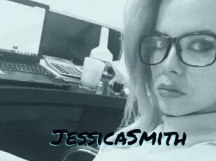 JessicaSmith