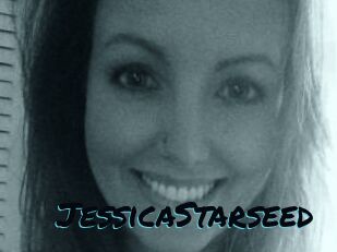 JessicaStarseed