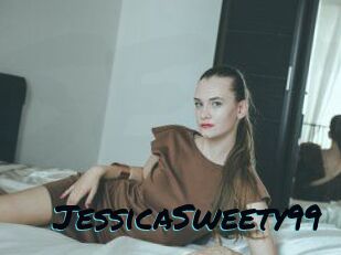 JessicaSweety99