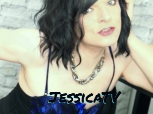JessicaTV