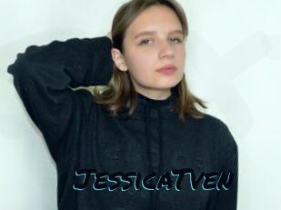 JessicaTven