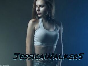 JessicaWalkerS