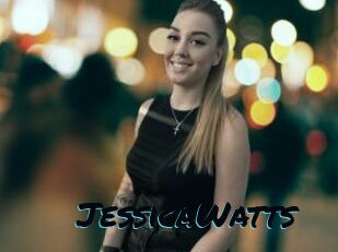 JessicaWatts