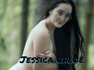 Jessica_Chloe
