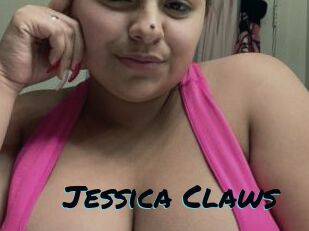 Jessica_Claws