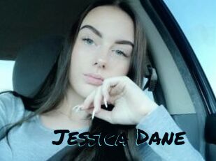 Jessica_Dane