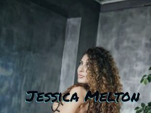Jessica_Melton