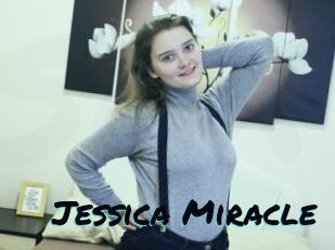 Jessica_Miracle