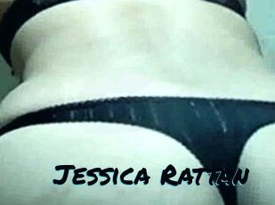 Jessica_Rattan