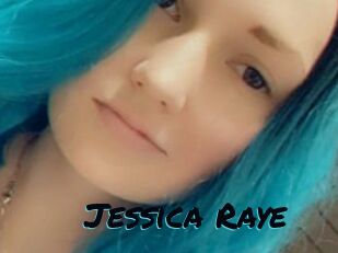 Jessica_Raye