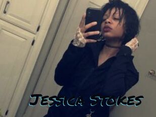 Jessica_Stokes