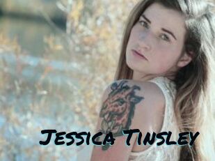 Jessica_Tinsley