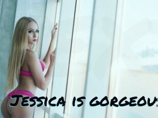 Jessica_is_gorgeous