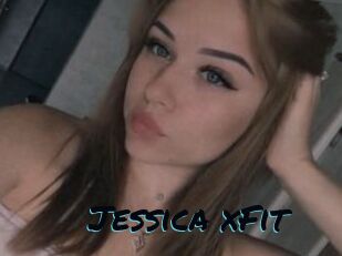 Jessica_xFit
