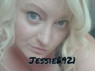 Jessie6921