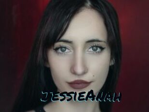 JessieAnah