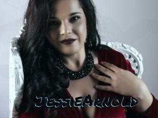 JessieArnold